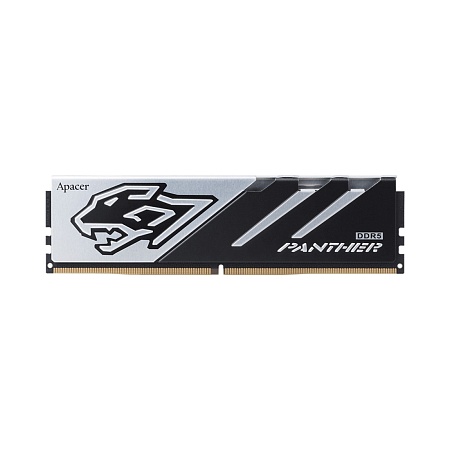 Комплект модулей памяти 32GB Apacer Panther AH5U32G52C5227BAA-2