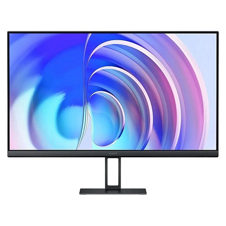 Монитор 23,8" Xiaomi Monitor A24i EU