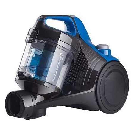 Пылесос Midea MKZ 15K-B