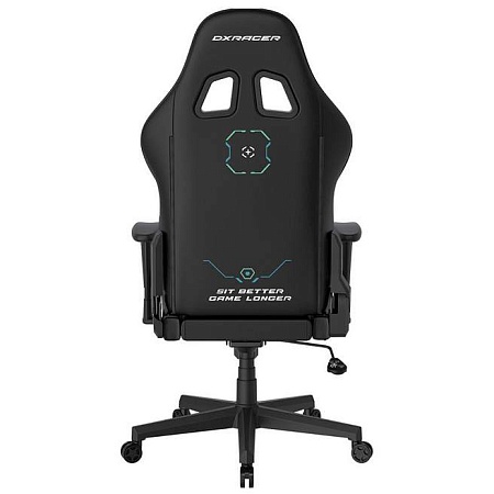 Игровое кресло DX Racer GC/LPF24LTC/SITBETTERGAMELONGER