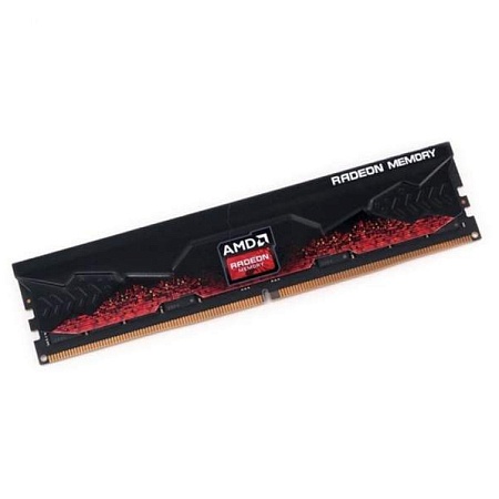 Оперативная память 8GB AMD Radeon R5 R5S58G5200U1S