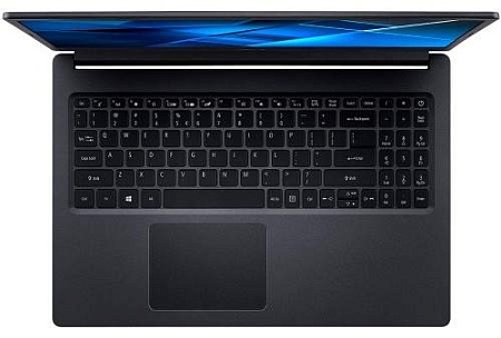Ноутбук Acer Extensa 15 EX215-22 NX.EG9ER.026