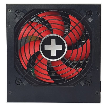 Блок питания 550W Xilence Gaming series XN215 XP550R10 Блок питания 550W Xilence Gaming series XN215 XP550R10