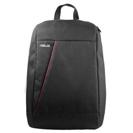 Рюкзак ASUS 90-XB4000BA00060 NEREUS