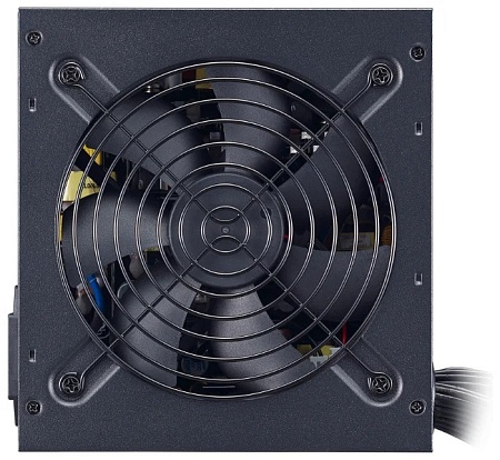 Блок питания CoolerMaster MWE 700 BRONZE MPE-7001-ACAAB Блок питания CoolerMaster MWE 700 BRONZE MPE-7001-ACAAB