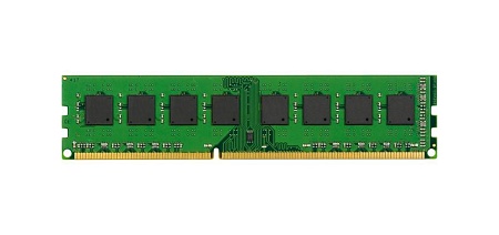 Оперативная память 16GB Kingston KSM26ED8/16HD ECC