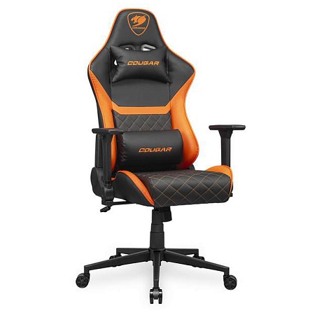 Игровое компьютерное кресло Cougar ARMOR One V2
