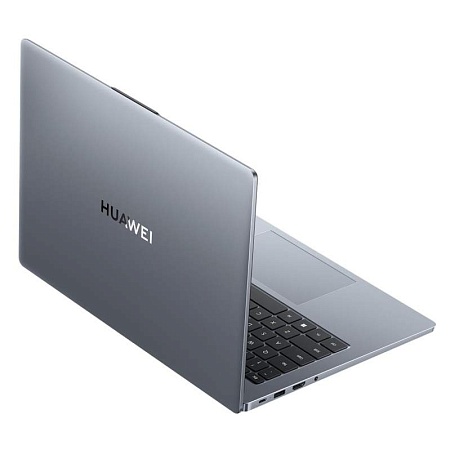 Ноутбук Huawei MateBook D 14 MendelF-W5851P
