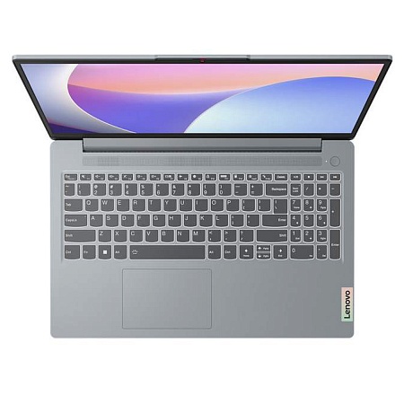 Ноутбук Lenovo IdeaPad 3 Slim 82XB0018RK