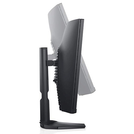 Монитор 27 '' Dell S2721HGFA