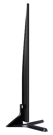 Телевизор Samsung UE55RU7200UXCE