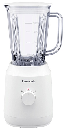Блендер стационарный Panasonic MX-EX1011WTQ Блендер стационарный Panasonic MX-EX1011WTQ
