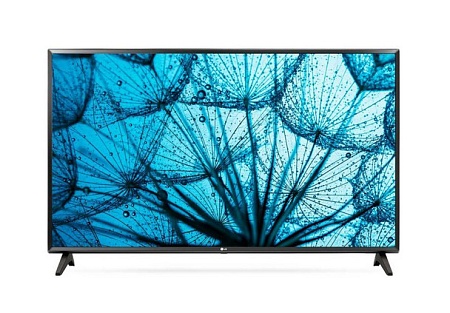 Телевизор LG 32LM577BPLA