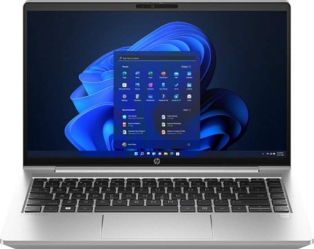 Ноутбук HP EliteBook 840 G10 81A43EA