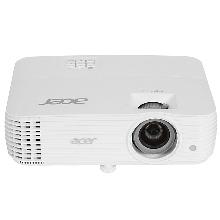 Проектор Acer H6830BD MR.JVK11.001