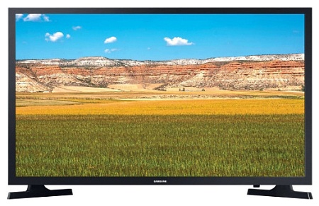 Телевизор Samsung UE32T4500AUXCE