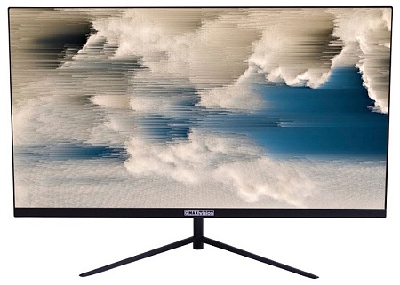 Монитор 27" Qmax Vision 27KD300HDP
