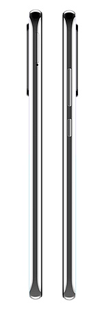 Смартфон Xiaomi Redmi Note 8 4GB 64GB