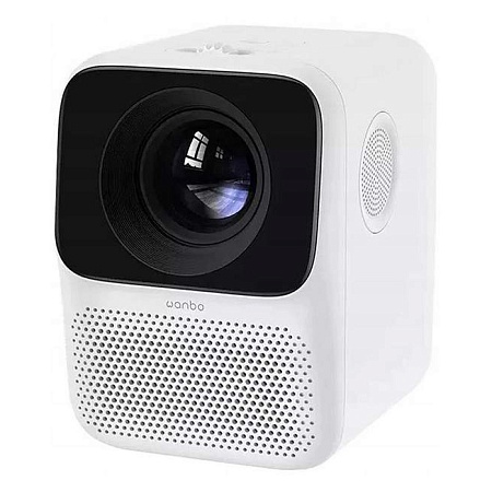 Проектор Wanbo T2 Max