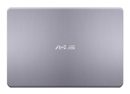 Ноутбук Asus S410UN-BV398T 90NB0GT2-M05830