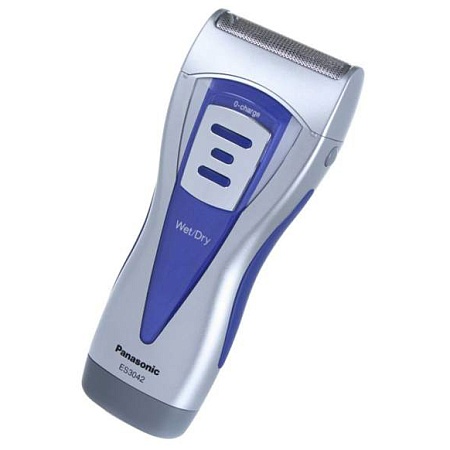 Электробритва Panasonic ES3042S520