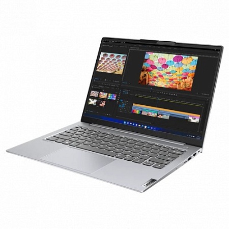Ноутбук Lenovo Thinkbook 14 21CX000FRU