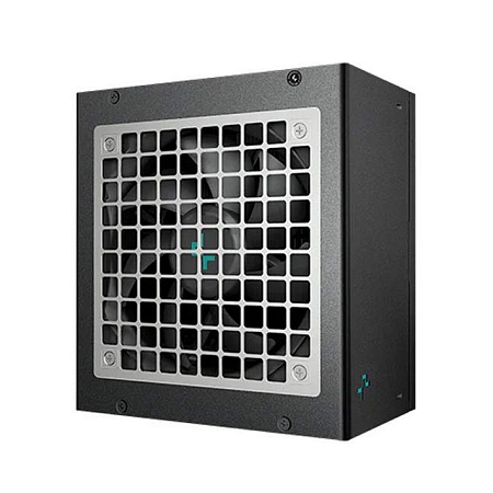 Блок питания 1300W Deepcool PX1300P R-PXD00P-FC0B-EU