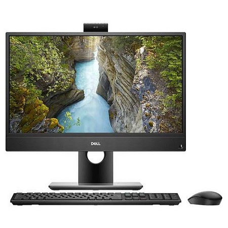 Моноблок Dell Optiplex 3280 210-AVPP N212O3280AIO