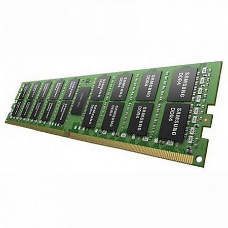 Оперативная память 16GB MICRON MTA18ASF2G72PDZ-3G2R