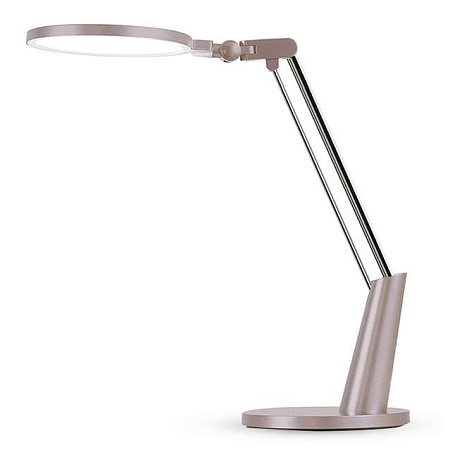 Настольная лампа Yeelight LED Eye-friendly Desk Lamp Pro
