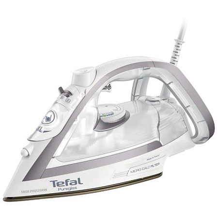 Утюг Tefal FV8043E0