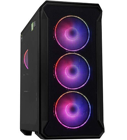 Компьютер Advanced 50330
