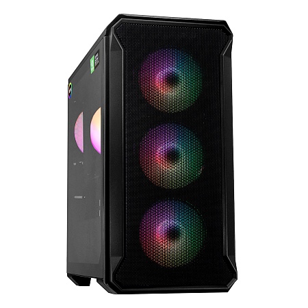 Компьютер Advanced 102265