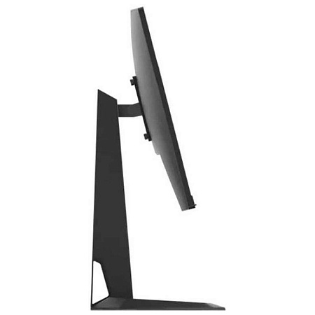 Монитор 27" Lenovo 66E8GAC2EU G27q-30