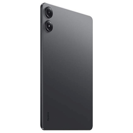 Планшет Redmi Pad Pro 5G 6/128GB Graphite Gray