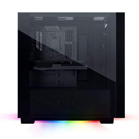 Корпус для ПК Razer Tomahawk ATX