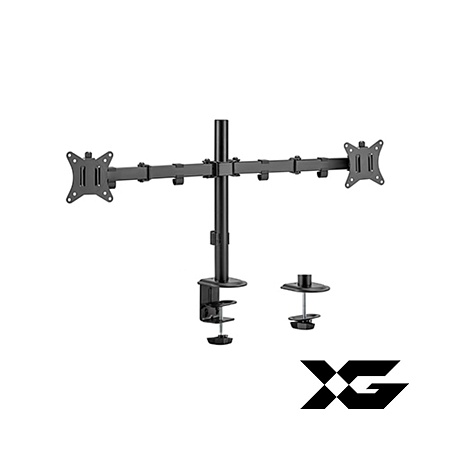 Настольный кронштейн XG MG-1732D