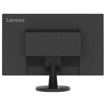 Монитор Lenovo ThinkVision C27-40 63DDKAT6EU