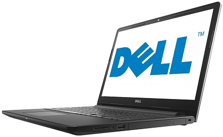 Ноутбук Dell Inspiron 3573 210-ANWD