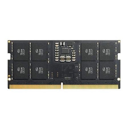 Оперативная память 16GB Team Group ELITE TED516G5200C42-S01