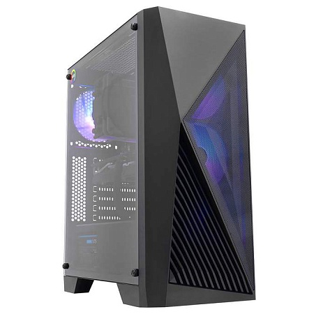 Компьютер Advanced 84036