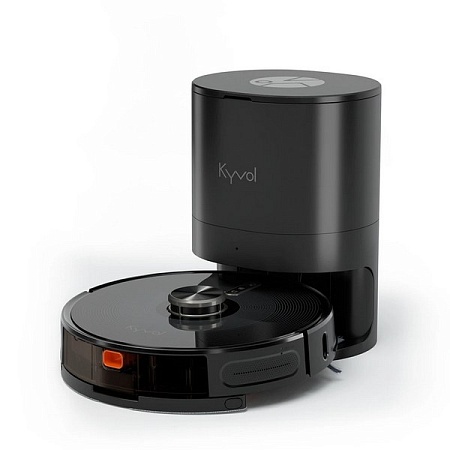 Робот-пылесос Robot VC Kyvol Cybovac S31 LDS
