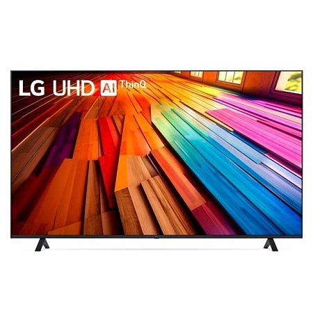 Телевизор LG 75UT80006LA