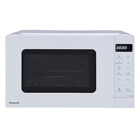 Микроволновая печь Panasonic NN-ST34NWZPE