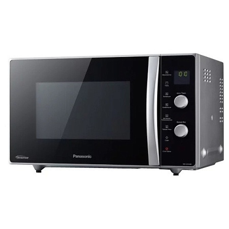 Микроволновая печь Panasonic NN-CD565BZPE