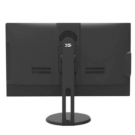 Моноблок X-Game Shadow Q600 Pro