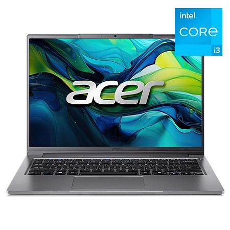 Ноутбук Acer Swift Lite NX.J2YER.001