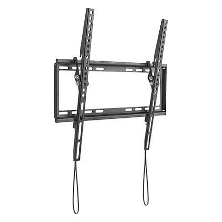 Настенное крепление для ТВ Brateck KL22-44T (32"-55")