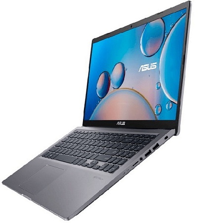 Ноутбук Asus X515MA-EJ095 90NB0TH1-M04140