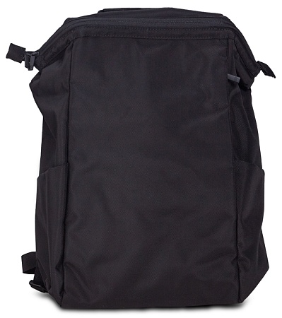 Рюкзак Xiaomi 90 Points Multitasker Commuter 6971732586060